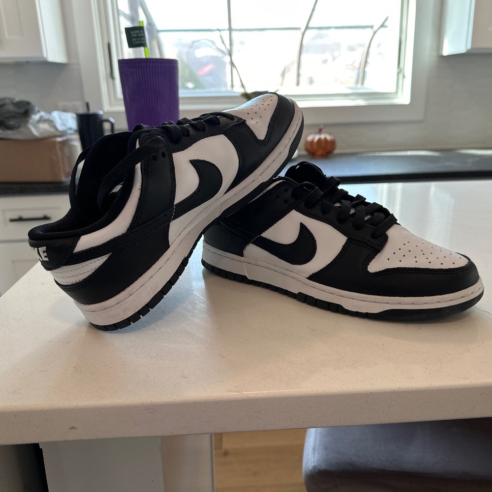 Nike Men’s shoe